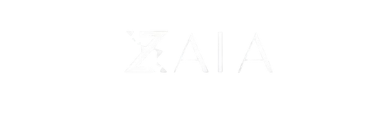 Zaia