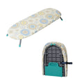 Mini Ironing Board – Compact, Durable & Travel-Friendly