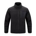 Men's Polartec Winter Jacket